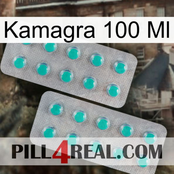 Kamagra 100 Ml 29.jpg